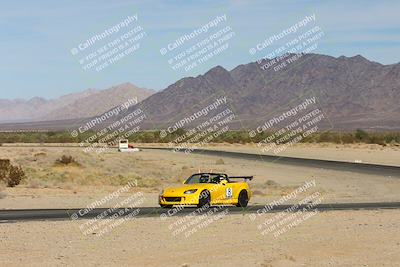 media/Nov-10-2024-Speed Ventures (Sun) [[498b179db7]]/6-Purple Group/Session 1 Turn 9 Inside/